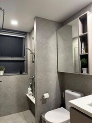 The Visionaire (D27), Condominium #567528221